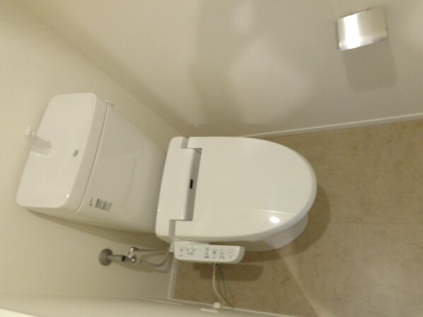 パークアクシス両国馬車通りの物件内観写真